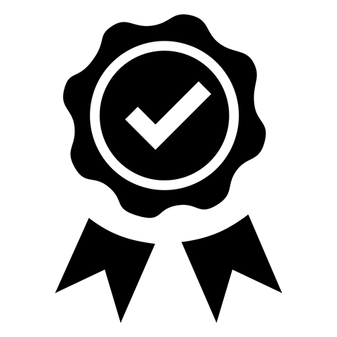 质量至上